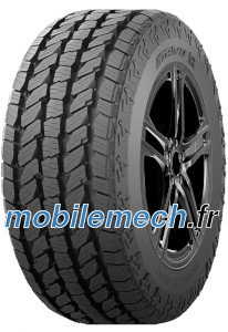 Arivo Terramax ARV A/T