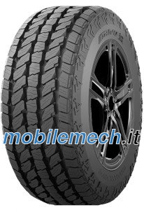 Arivo Terramax ARV A/T