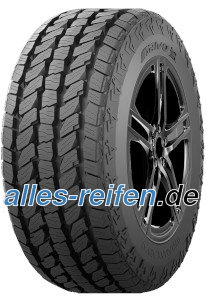 Arivo Terramax ARV A/T