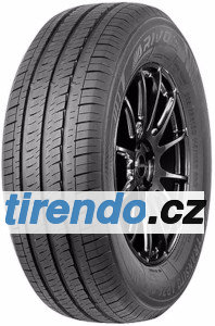 Arivo Transito ARZ 6-C