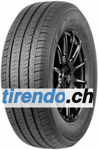 Arivo Transito ARZ 6-C