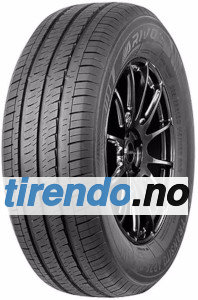 Arivo Transito ARZ 6-C