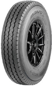 Arivo Transito ARZ 6-V