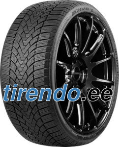 Arivo Winmaster ARW 3