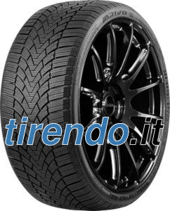 Arivo Winmaster ARW 3