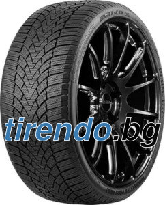 Arivo Winmaster ARW 3