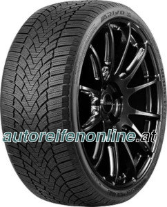 Arivo Winmaster ARW 3