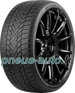 Arivo Winmaster ARW 3