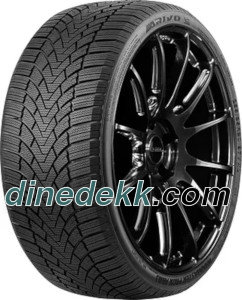 Arivo Winmaster ARW 3