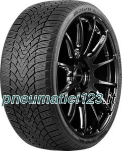 Arivo Winmaster ARW 3