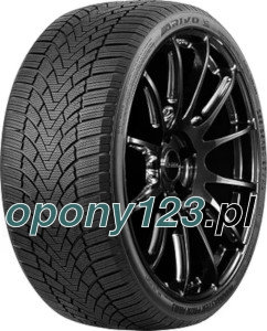Arivo Winmaster ARW 3