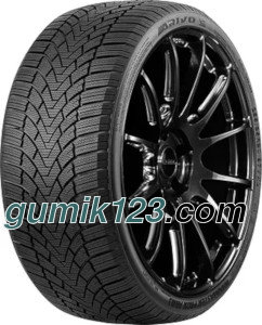 Arivo Winmaster ARW 3
