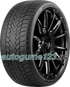 Arivo Winmaster ARW 3