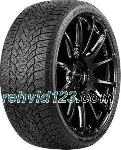 Arivo Winmaster ARW 3