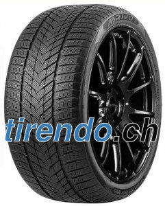 Arivo Winmaster ARW 5