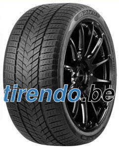 Arivo Winmaster ARW 5