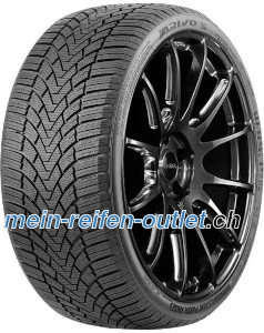 Arivo Winmaster ProX ARW3