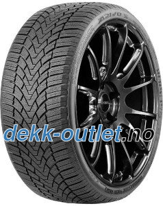 Arivo Winmaster ProX ARW3