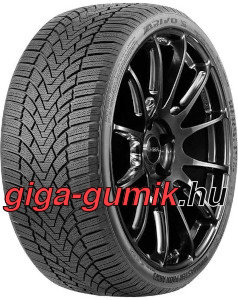 Arivo Winmaster ProX ARW3