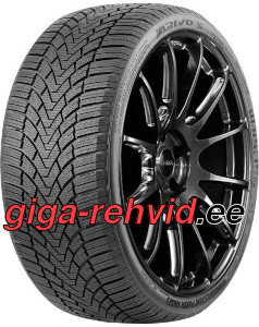 Arivo Winmaster ProX ARW3