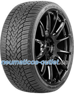 Arivo Winmaster ProX ARW3