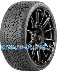 Arivo Winmaster ProX ARW3
