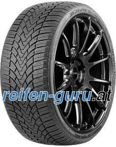 Arivo Winmaster ProX ARW3