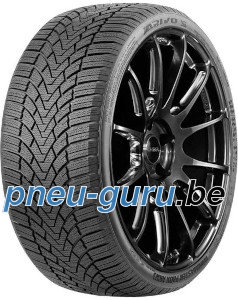 Arivo Winmaster ProX ARW3