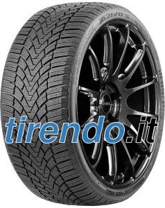 Arivo Winmaster ProX ARW3