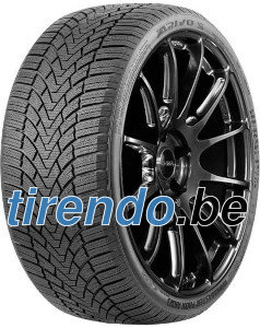Arivo Winmaster ProX ARW3
