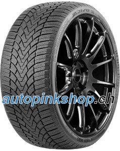 Arivo Winmaster ProX ARW3