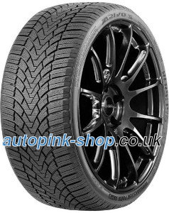 Arivo Winmaster ProX ARW3