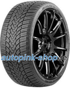 Arivo Winmaster ProX ARW3