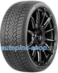 Arivo Winmaster ProX ARW3