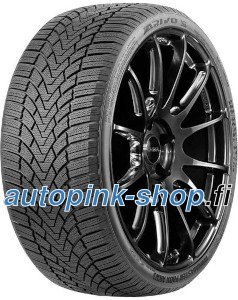 Arivo Winmaster ProX ARW3