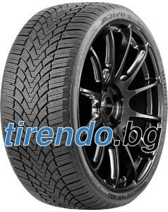Arivo Winmaster ProX ARW3