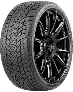 Arivo Winmaster ProX ARW3