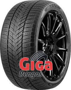 Arivo Winmaster ProX ARW5