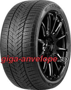 Arivo Winmaster ProX ARW5