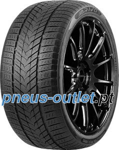 Arivo Winmaster ProX ARW5