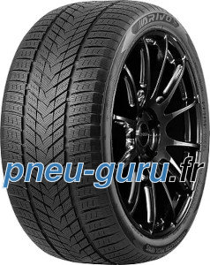 Arivo Winmaster ProX ARW5