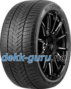 Arivo Winmaster ProX ARW5