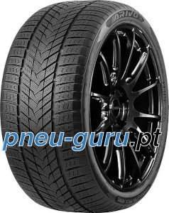 Arivo Winmaster ProX ARW5