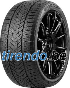 Arivo Winmaster ProX ARW5
