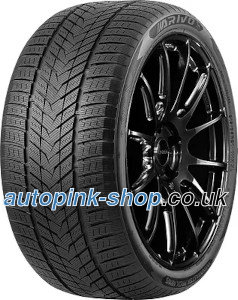 Arivo Winmaster ProX ARW5