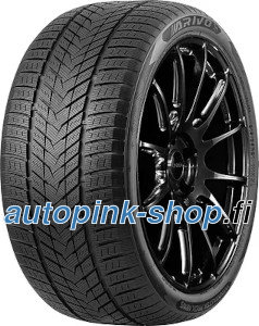 Arivo Winmaster ProX ARW5