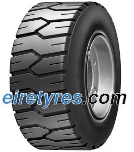Armour&nbsp;Industrial Lug PLT-328
