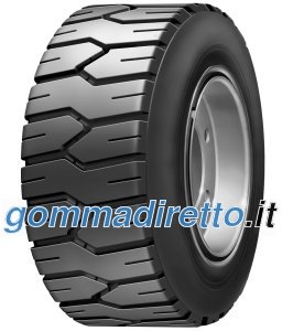 Armour&nbsp;Industrial Lug PLT-328