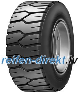 Armour&nbsp;Industrial Lug PLT-328 Set