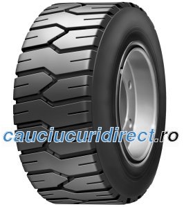 Armour&nbsp;Industrial Lug PLT-328 Set